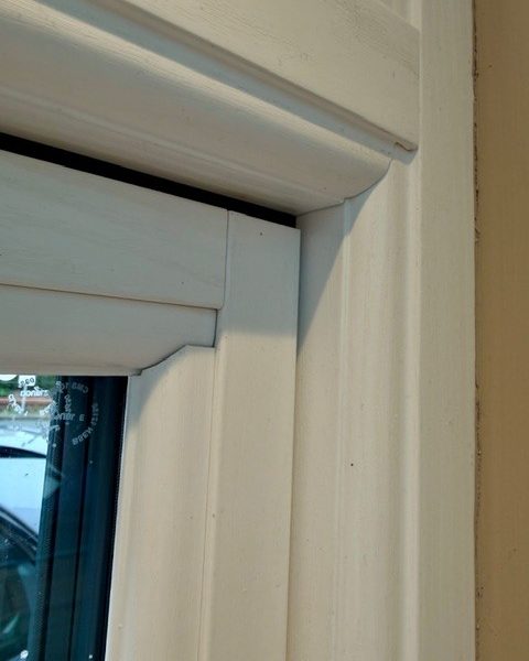 The Ultimate Guide to uPVC Windows: Benefits, Costs & Styles