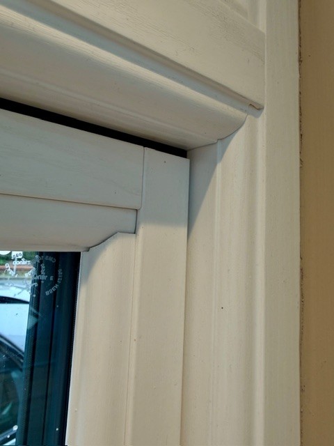 The Ultimate Guide to uPVC Windows: Benefits, Costs & Styles