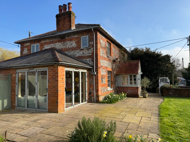 Surviving Article 4: The ‘Test Valley’ Planning Guide