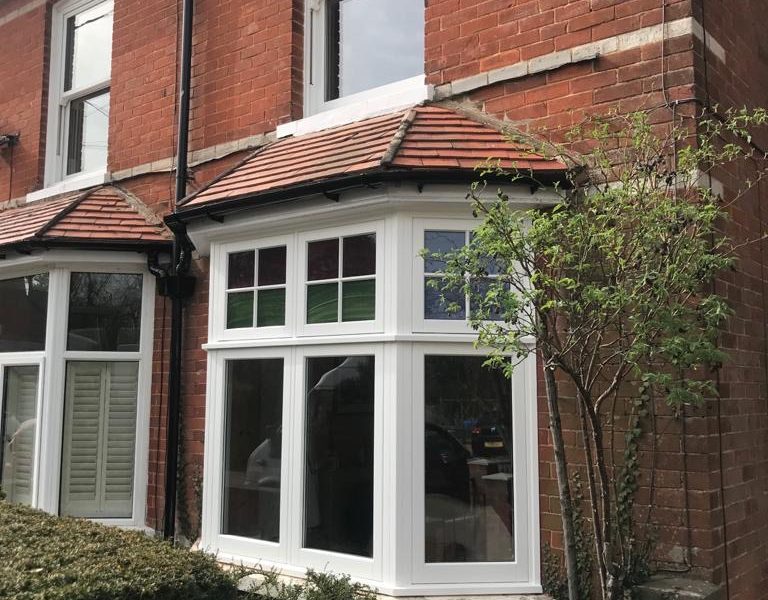 The Definitive Guide to Window Replacement (2026) | KJM Group