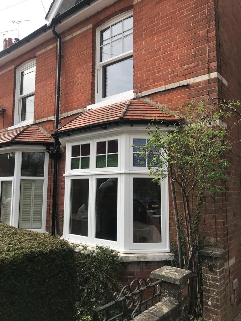 The Definitive Guide to Window Replacement (2026) | KJM Group