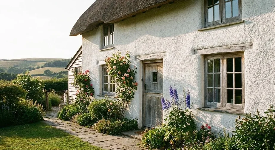 Top 5 Heritage Window Colours for 2026: Beyond White uPVC