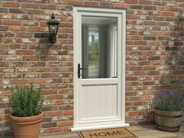 Background image for Winchester Range