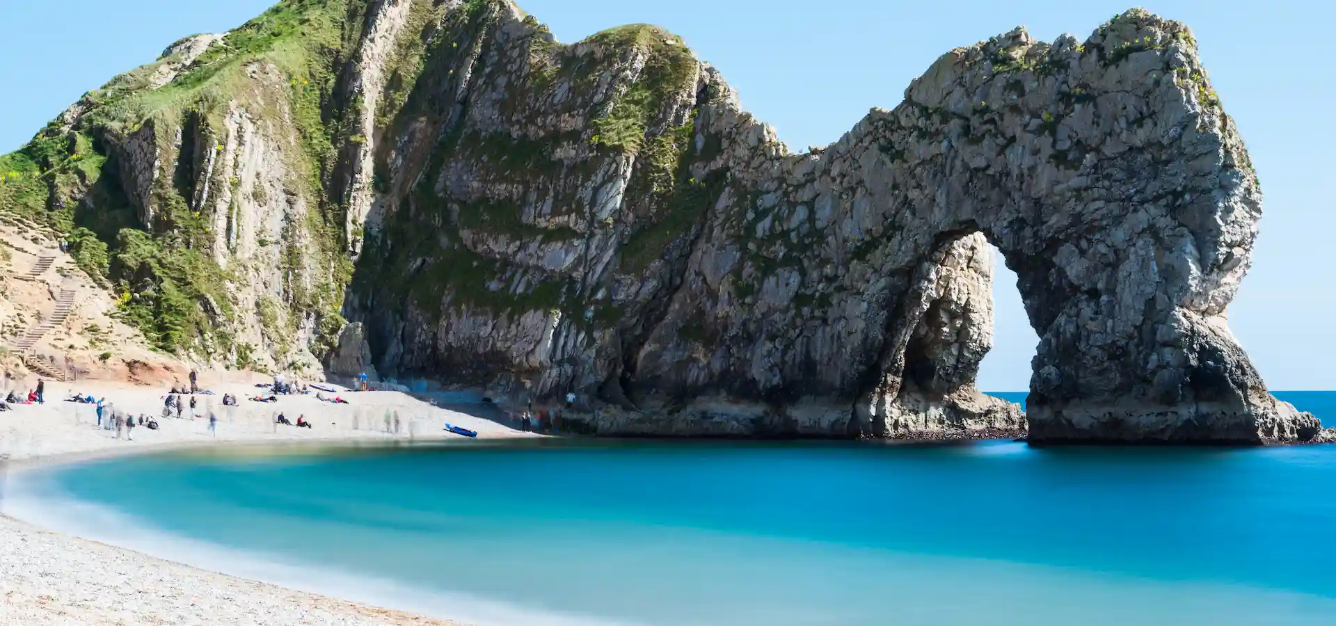 Double Glazing Dorset