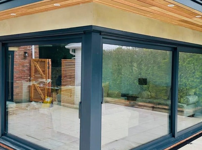 Comparing Local Conservatory Companies