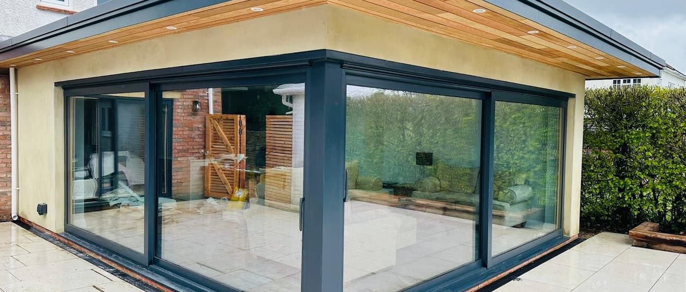 Comparing Local Conservatory Companies