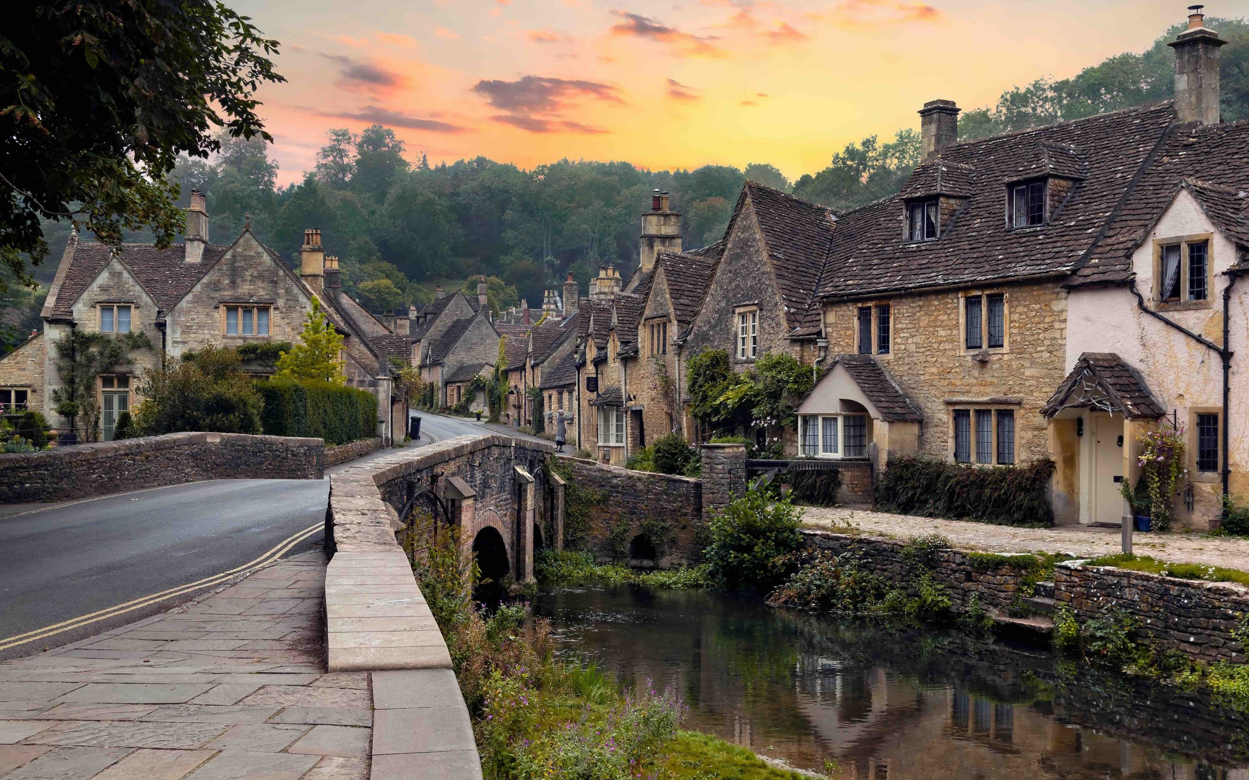 Double Glazing Wiltshire