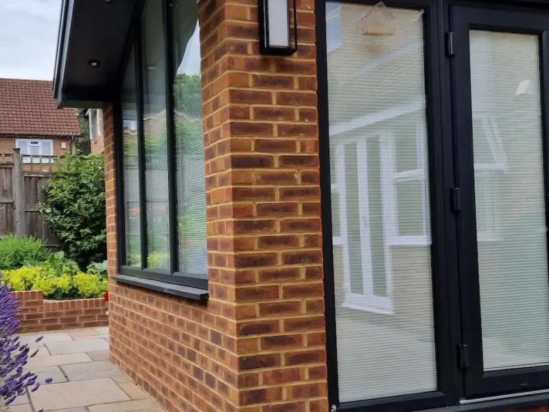 Refurbish or Rebuild? The Ultimate Decision Guide for Old Conservatories