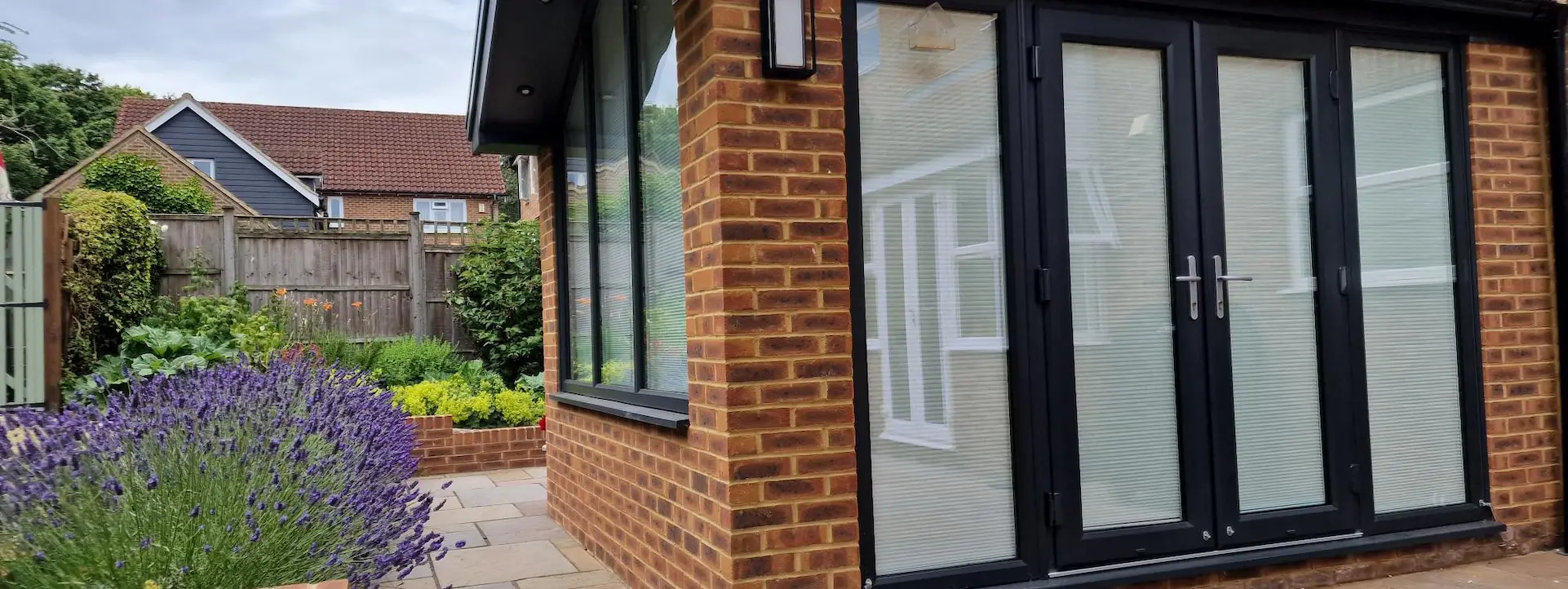 Refurbish or Rebuild? The Ultimate Decision Guide for Old Conservatories