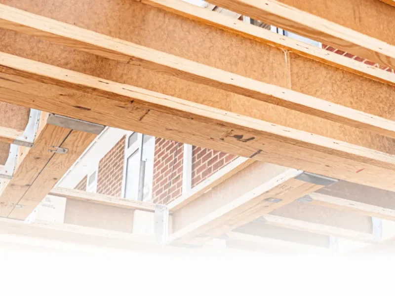 Stunning Single Storey Extensions Built in Andover & Hampshire