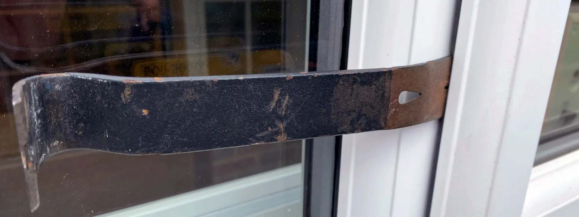 The Ultimate Home Security Checklist: Protect Your Home in 2026