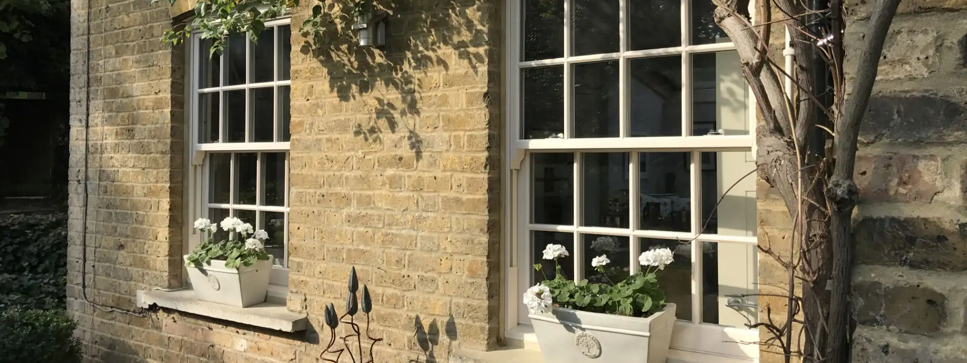 The Definitive Guide to Sliding Sash Windows: Classic Charm Meets Modern Performance