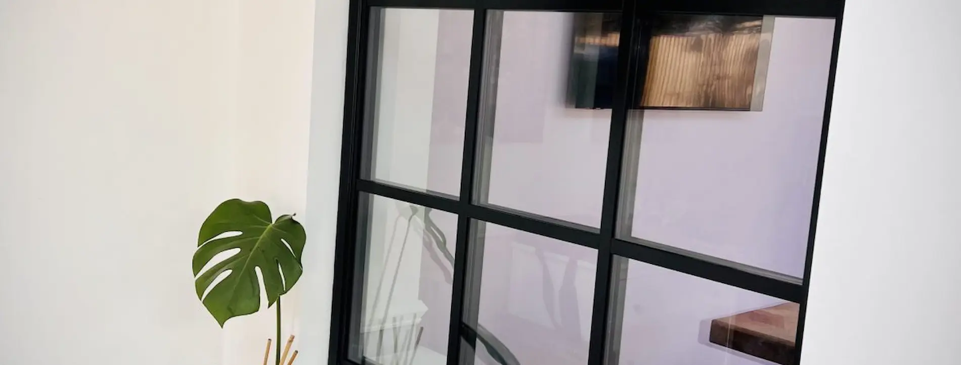 Crittall® vs Aluminium Heritage Windows: Cost, Pros & Cons