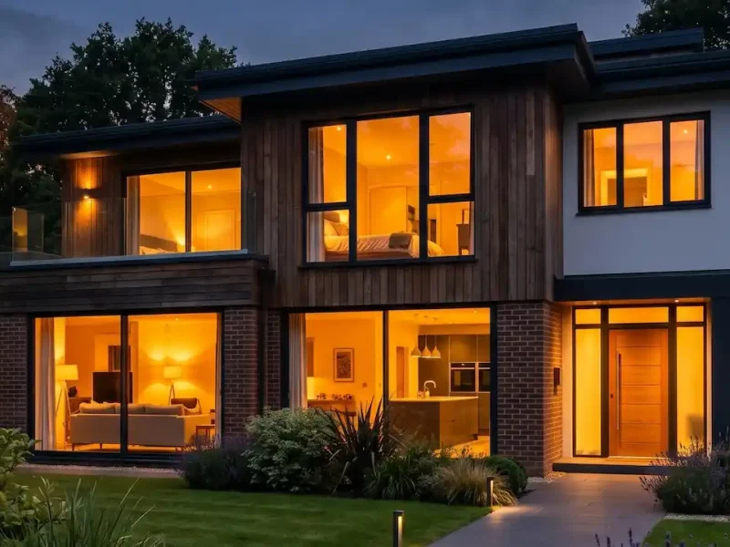 UK Energy Price Cap Surge July 2026: Triple Glazing & Solar Protection