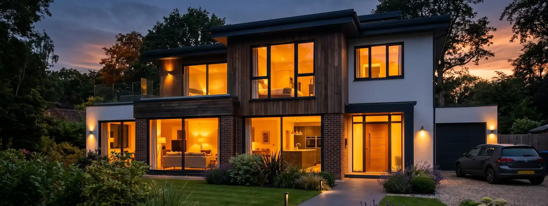 UK Energy Price Cap Surge July 2026: Triple Glazing & Solar Protection