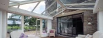 Conservatory Roofs Services Hampshire
