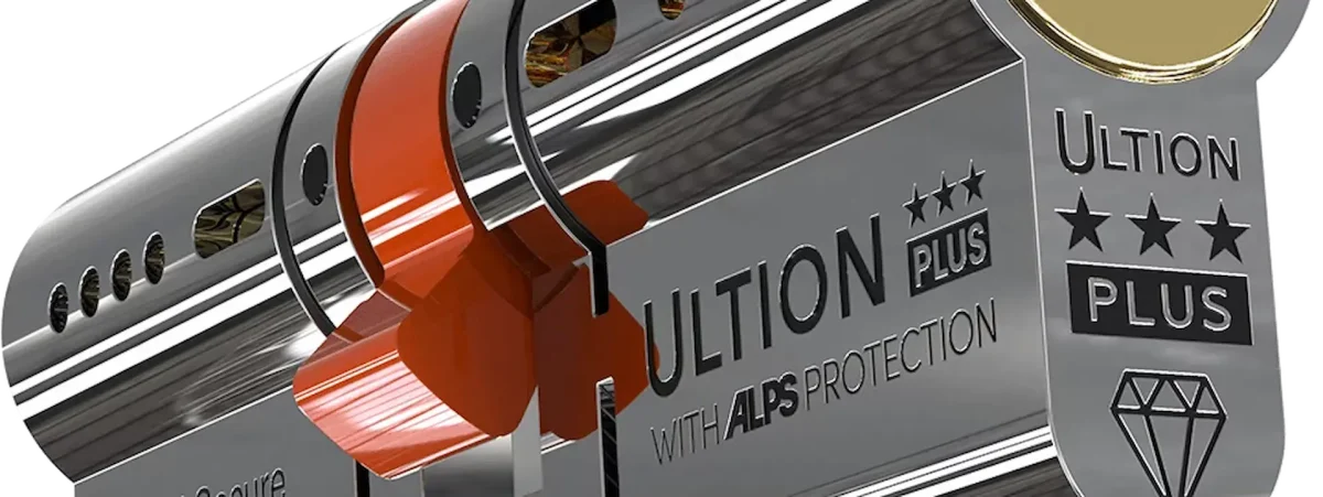 High-Security Windows & Doors Hampshire: PAS 24, SBD, and the £10K Guarantee