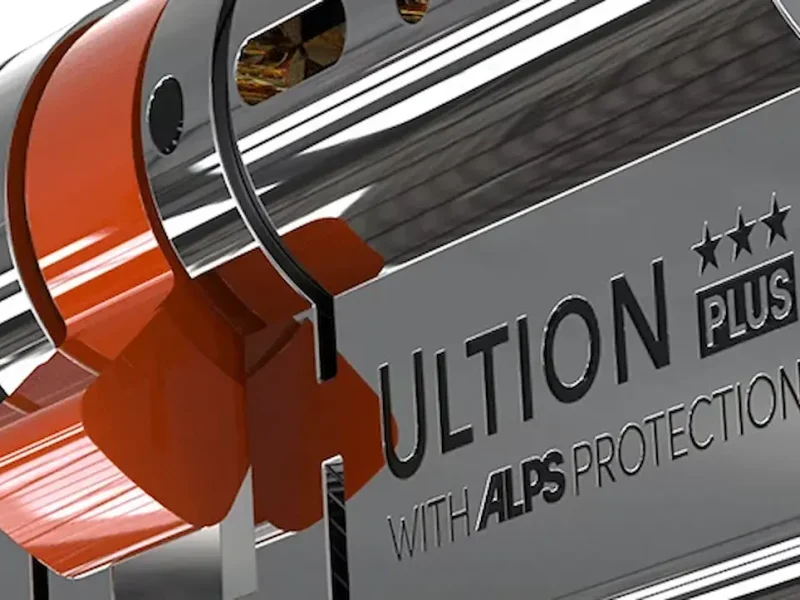 High-Security Windows & Doors Hampshire: PAS 24, SBD, and the £10K Guarantee