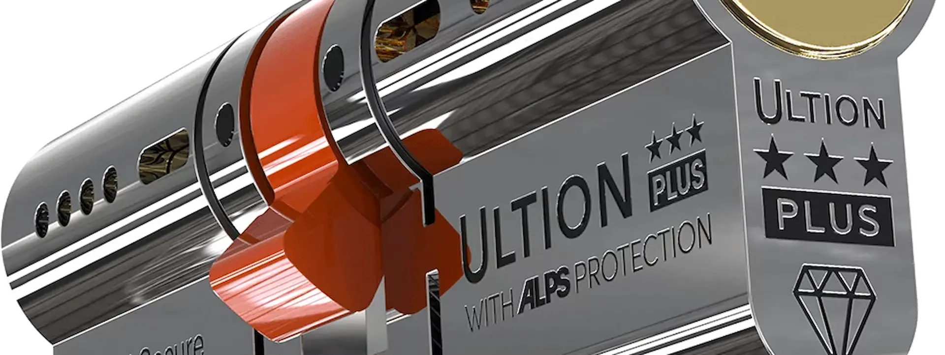 High-Security Windows & Doors Hampshire: PAS 24, SBD, and the £10K Guarantee