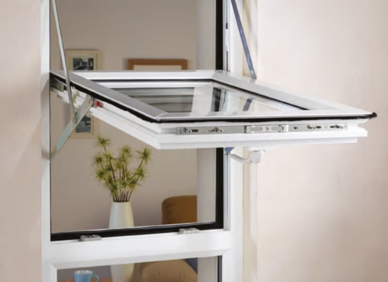 fully reversible windows wiltshire