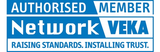 network-veka.jpg Network Veka Authorised member