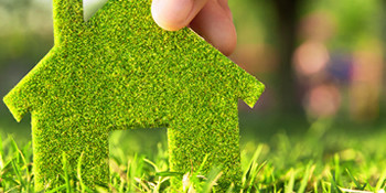 GreenDeal.jpg Green Deal - Your home & Energy efficiency