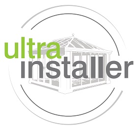 Ultra-Installer.jpg Ultra-Installer.jpg