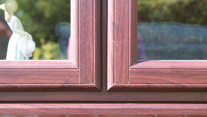 Beaumont-window-in-rosewood.jpg Beaumont window with mechanical timber like joints