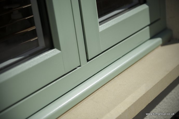 Residence-9-in-green.jpg Residence 9 window in green