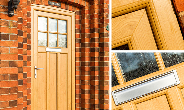 Deceuninck-StyleLine-Door.jpg Deceuninck StyleLine Door