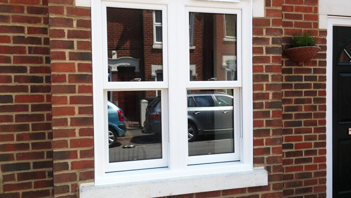 sliding-sash-window-hampshire.jpg sliding sash window installed in whitchurch hampshire