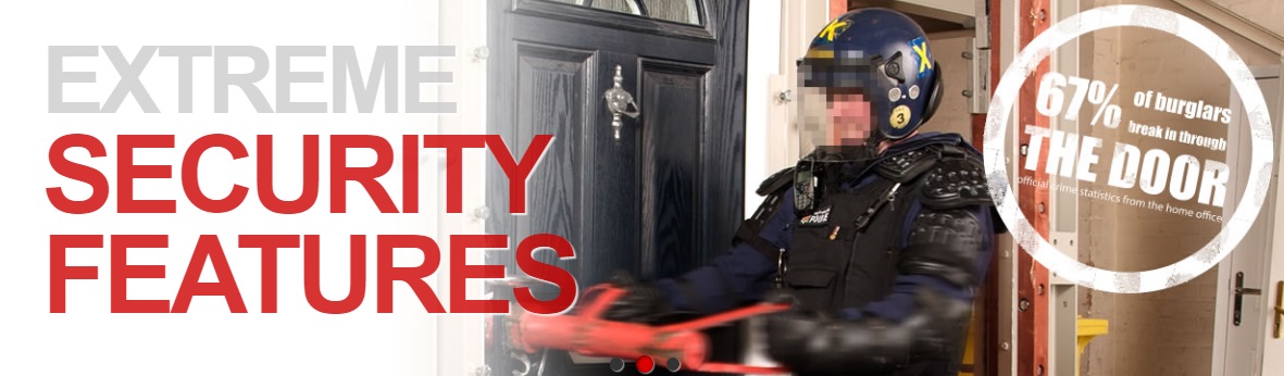 Xtreme-composite-door-security.jpg Xtreme composite door security