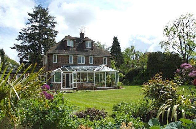 aluminium-french-doors.jpg aluminium french doors