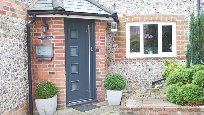Xtreme Composite Door |Hampshire |Berkshire |Wiltshire |Dorset | KJM Xtreme Composite Door |Hampshire |Berkshire |Wiltshire |Dorset | KJM