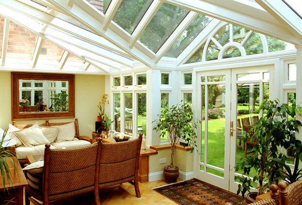 conservatory-accoya-or-hardwood.jpg Conservatory or hardwood or Accoya